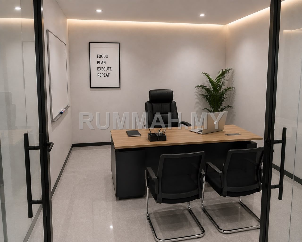 commercial in Bandar Perda, Penang — photo 4