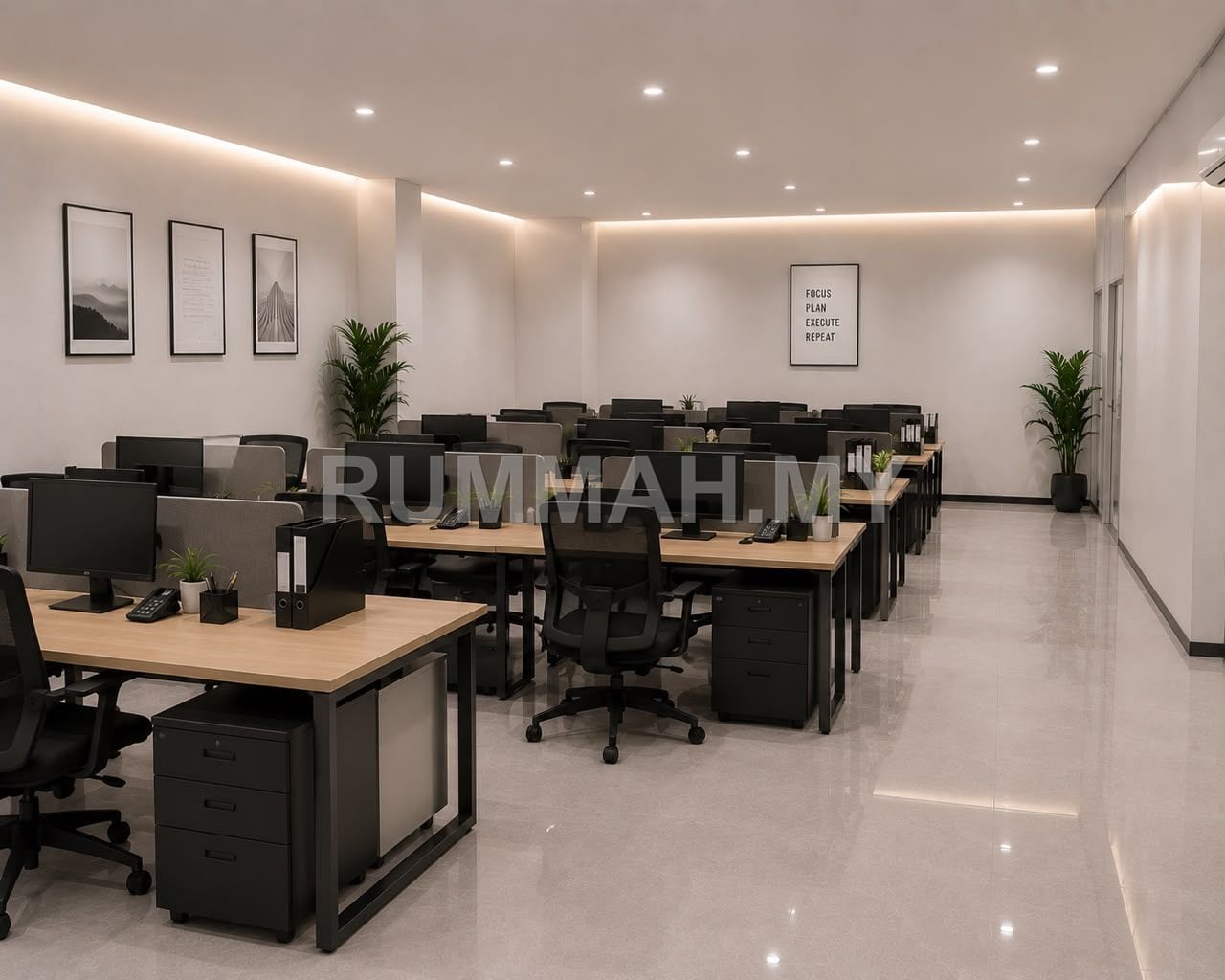 commercial in Bandar Perda, Penang — photo 5