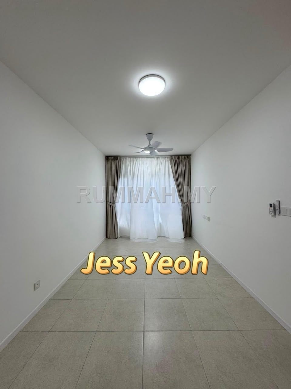 condo in Tanjung Bungah, Penang — photo 2