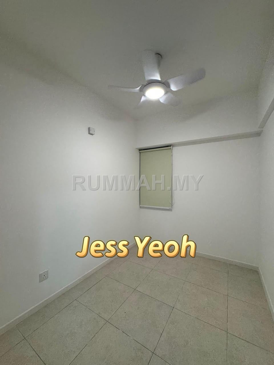 condo in Tanjung Bungah, Penang — photo 7