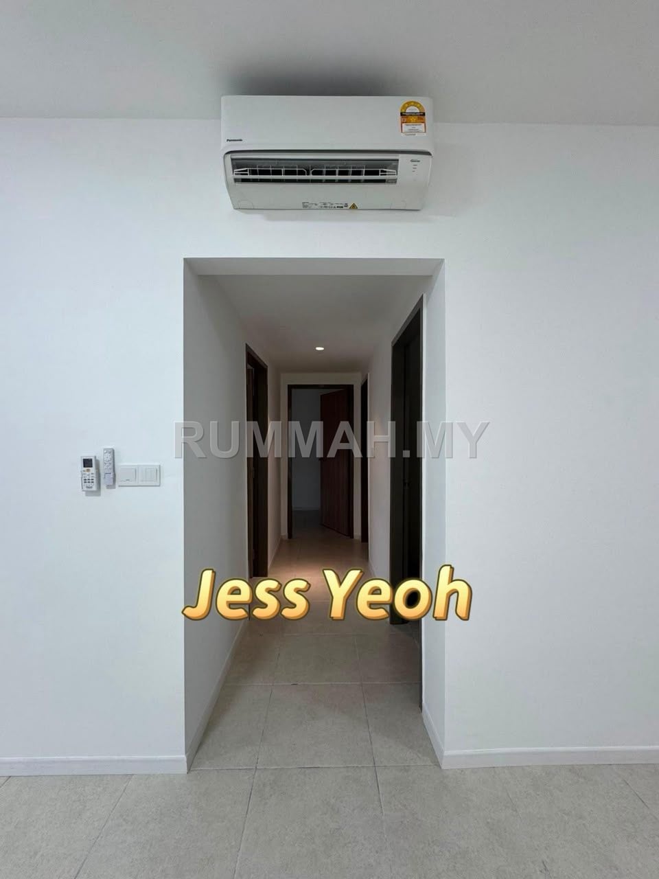 condo in Tanjung Bungah, Penang — photo 6