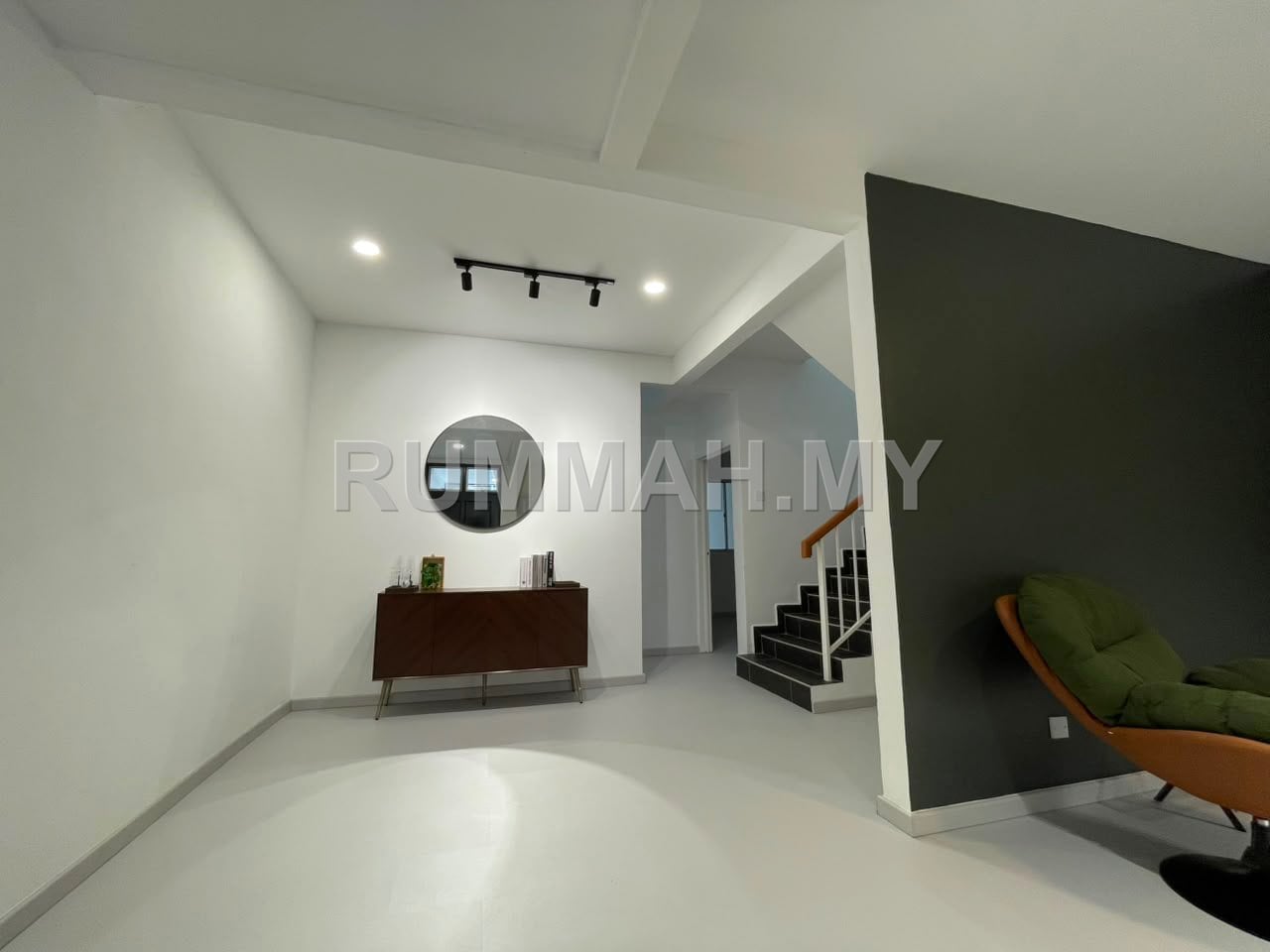 house in Sungai Petani, Kedah — photo 3