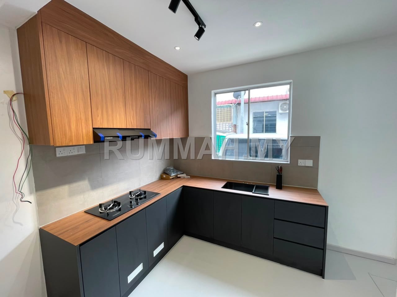 house in Sungai Petani, Kedah — photo 4