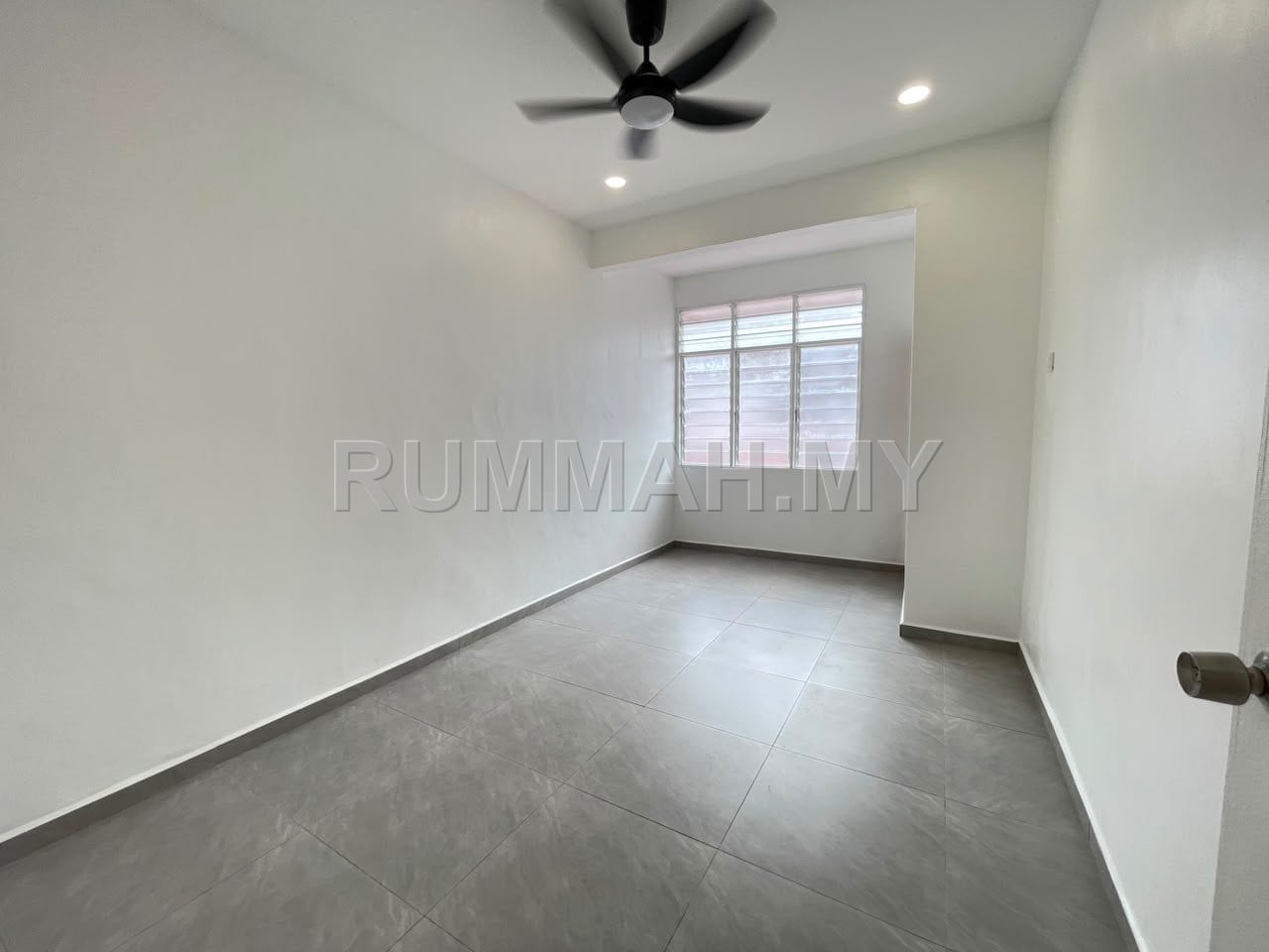 house in Sungai Petani, Kedah — photo 5