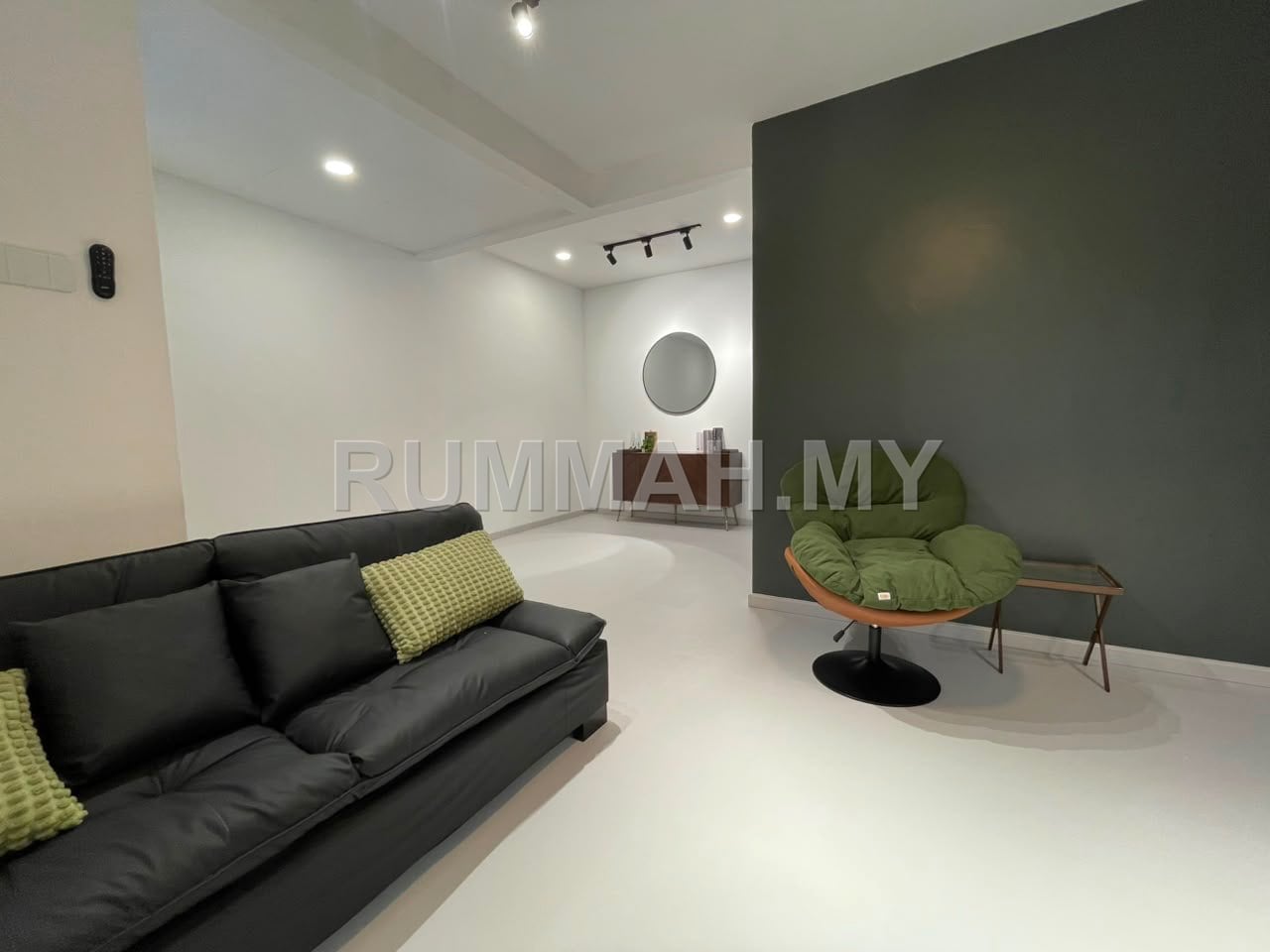 house in Sungai Petani, Kedah — photo 6