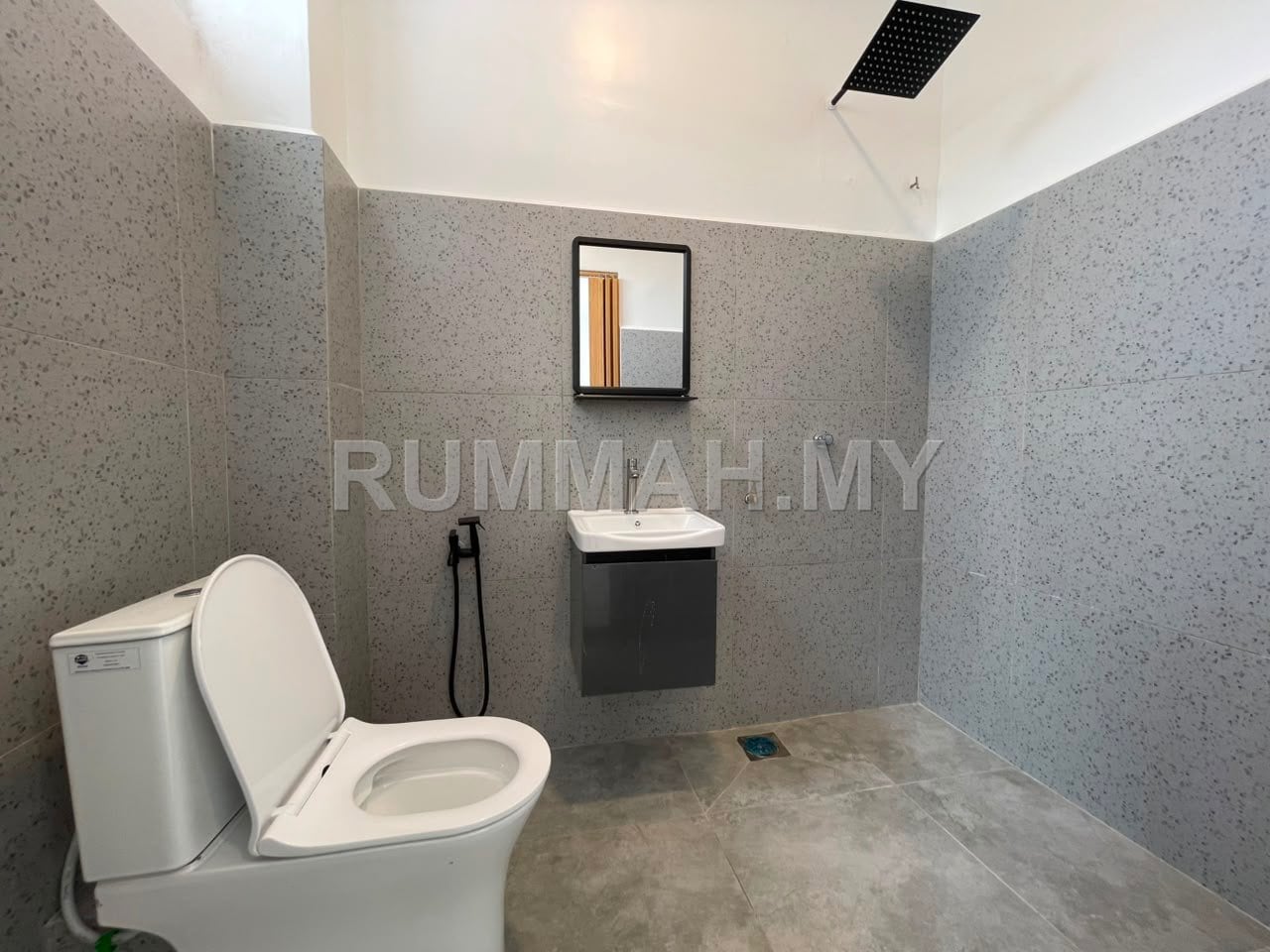 house in Sungai Petani, Kedah — photo 7