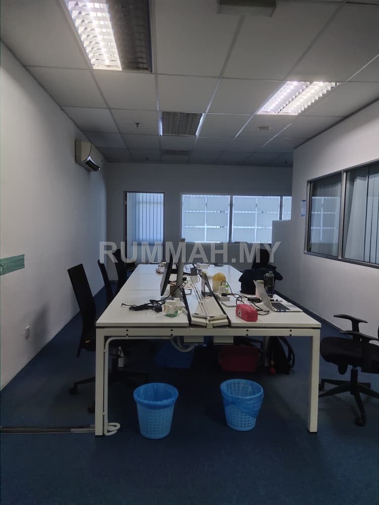commercial in Gelugor, Penang — photo 2