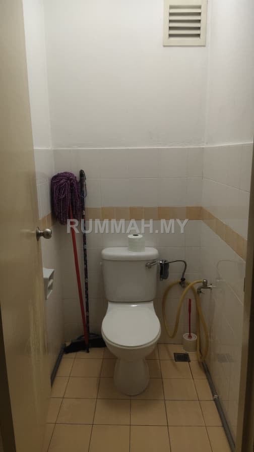 commercial in Gelugor, Penang — photo 3