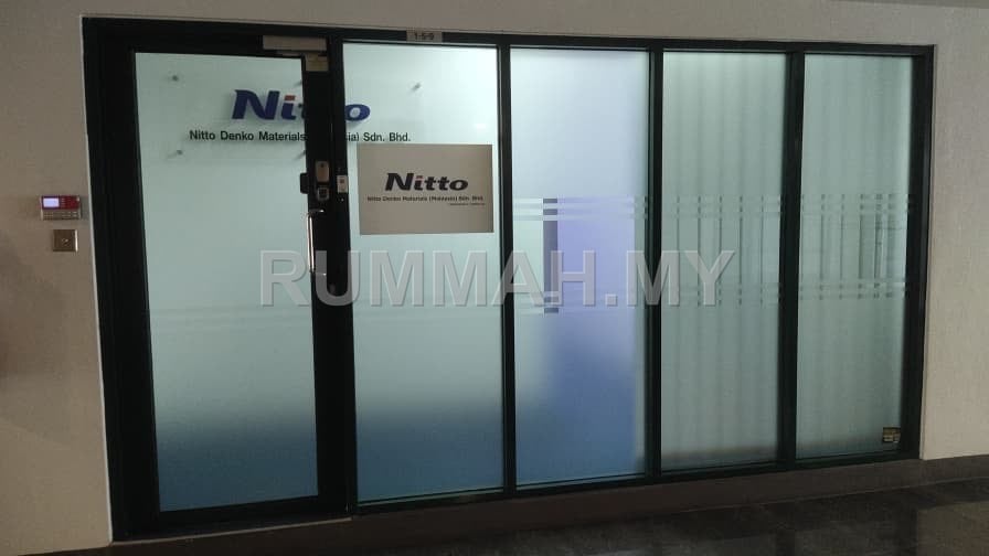 commercial in Gelugor, Penang — photo 5