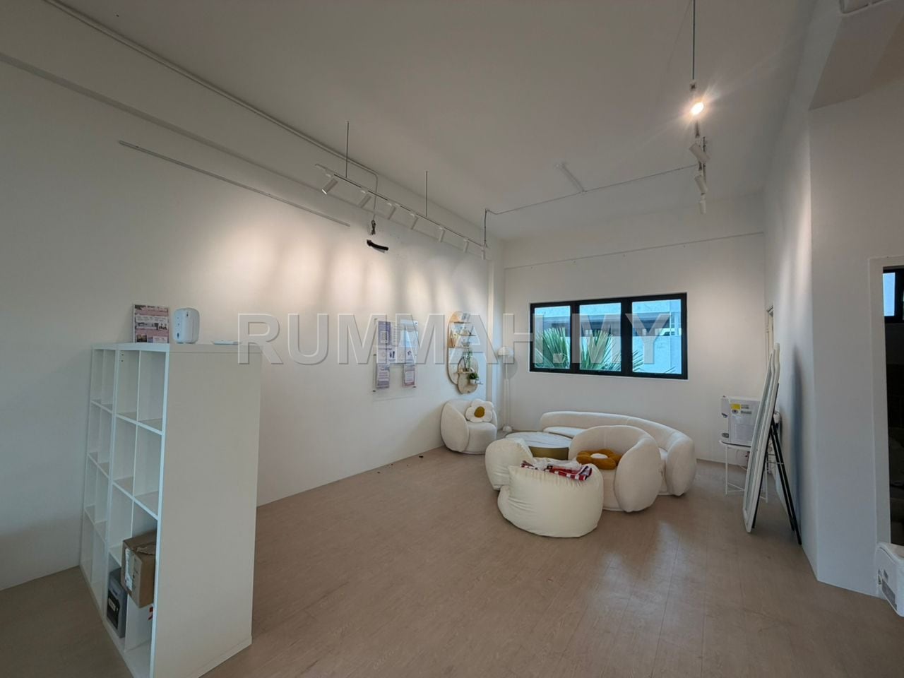 commercial in Alma, Penang — photo 2