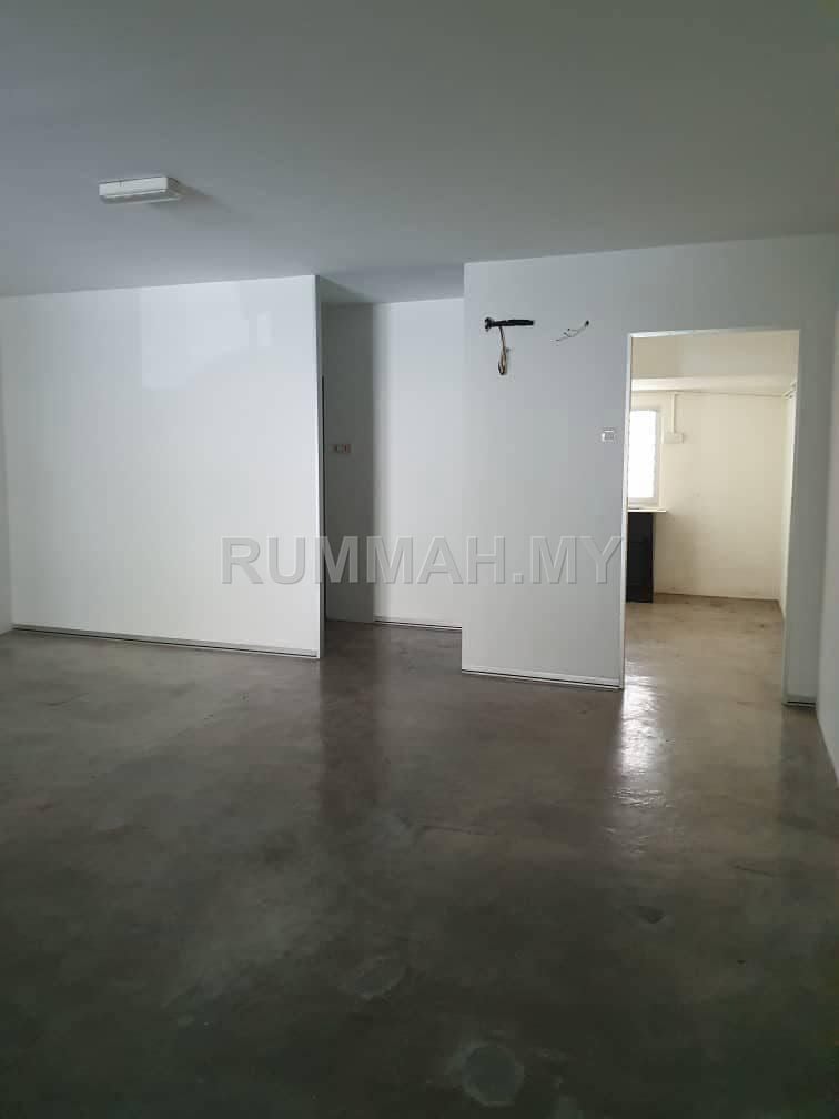 commercial in Sungai Ara, Penang — photo 2