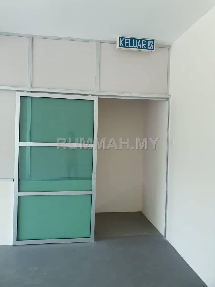 commercial in Sungai Ara, Penang — photo 3