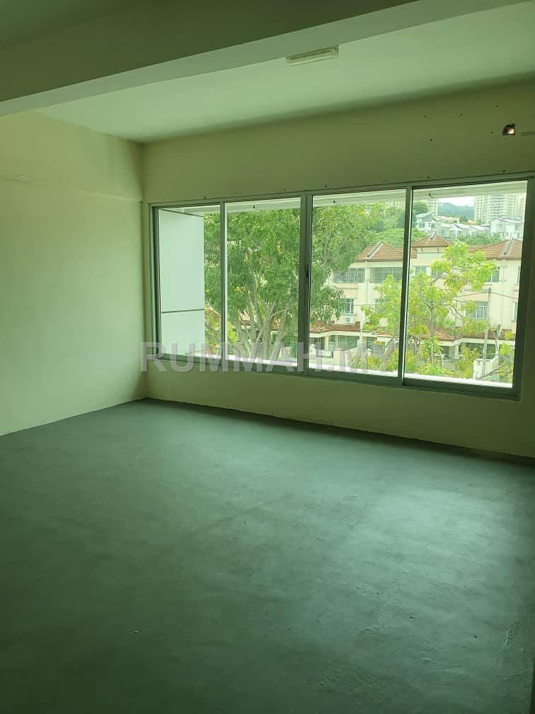commercial in Sungai Ara, Penang — photo 5
