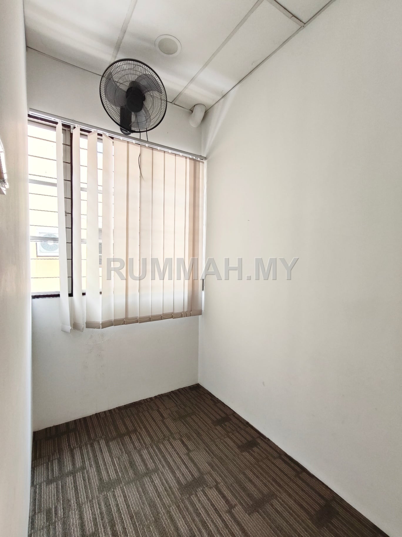 commercial in Bukit Jelutong, Selangor — photo 5