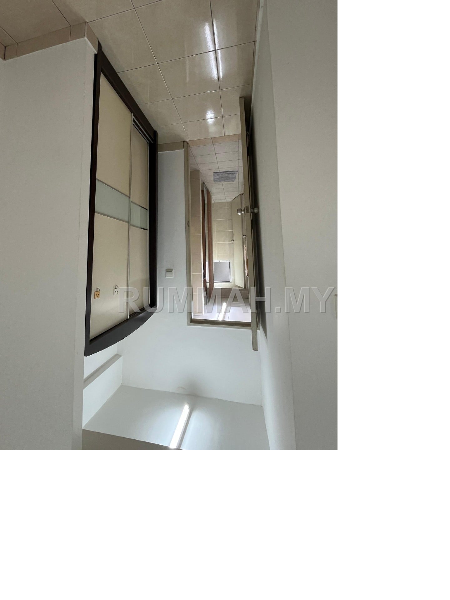 Condo for Sale @ Seaview Tower, Butterworth | Fully Furnished