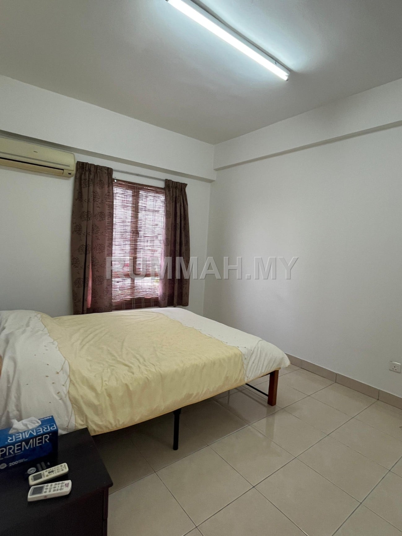 condo in Butterworth, Penang — photo 2