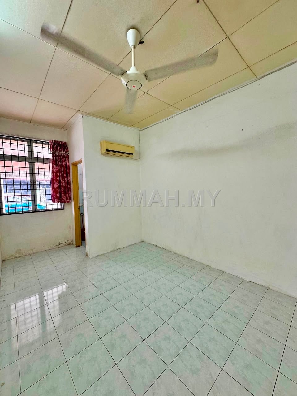 house in Simpang Ampat, Penang — photo 2