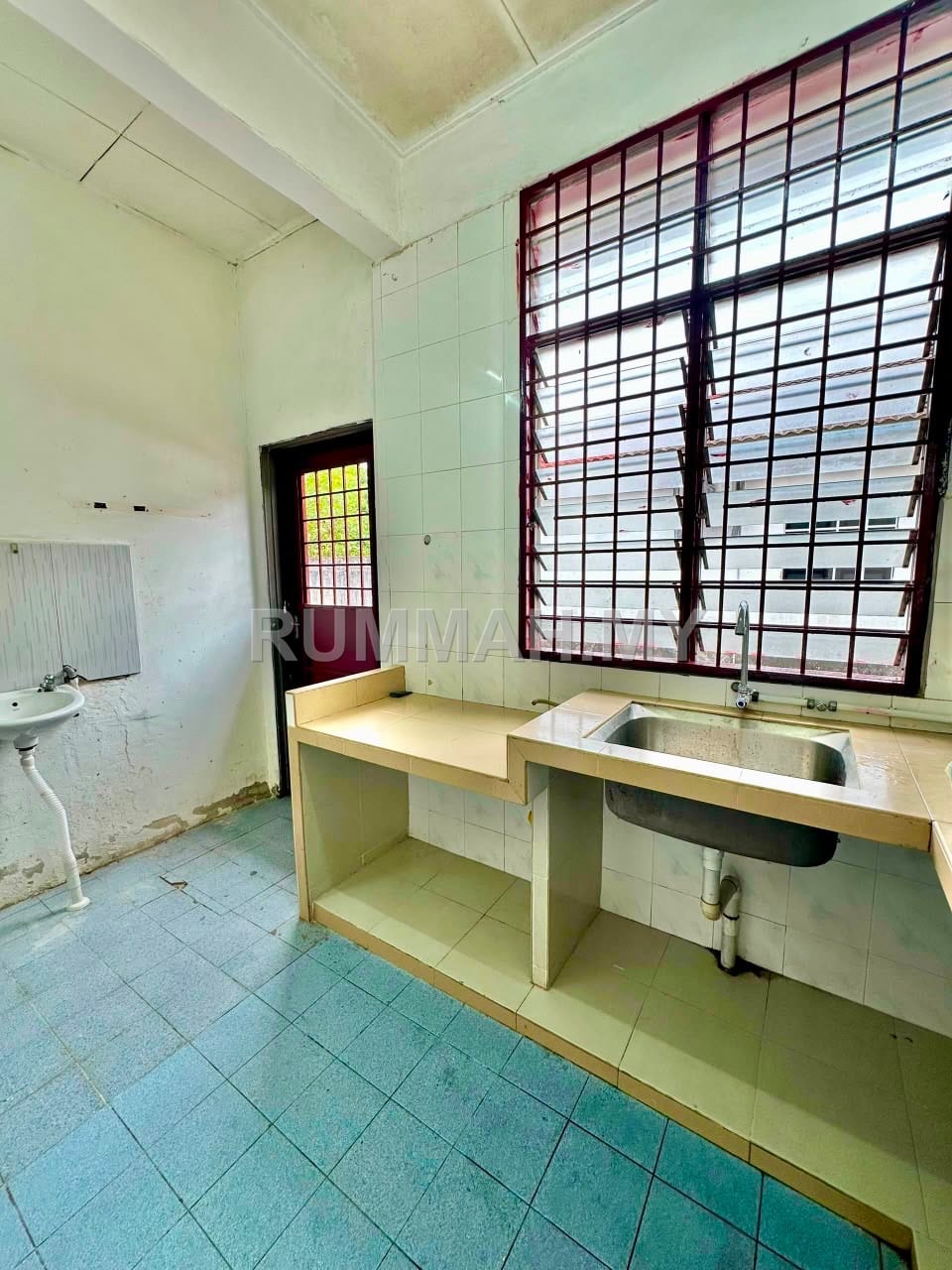 house in Simpang Ampat, Penang — photo 3