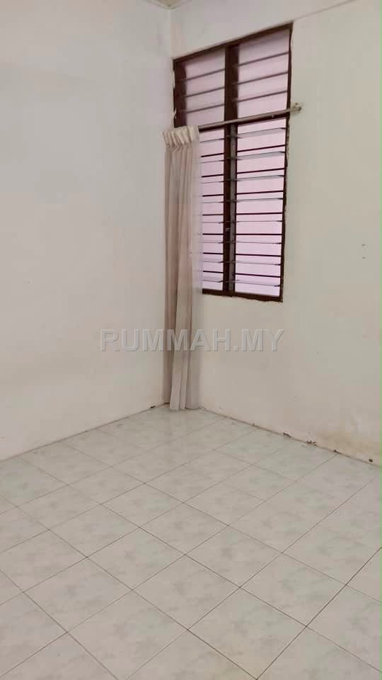 house in Simpang Ampat, Penang — photo 4