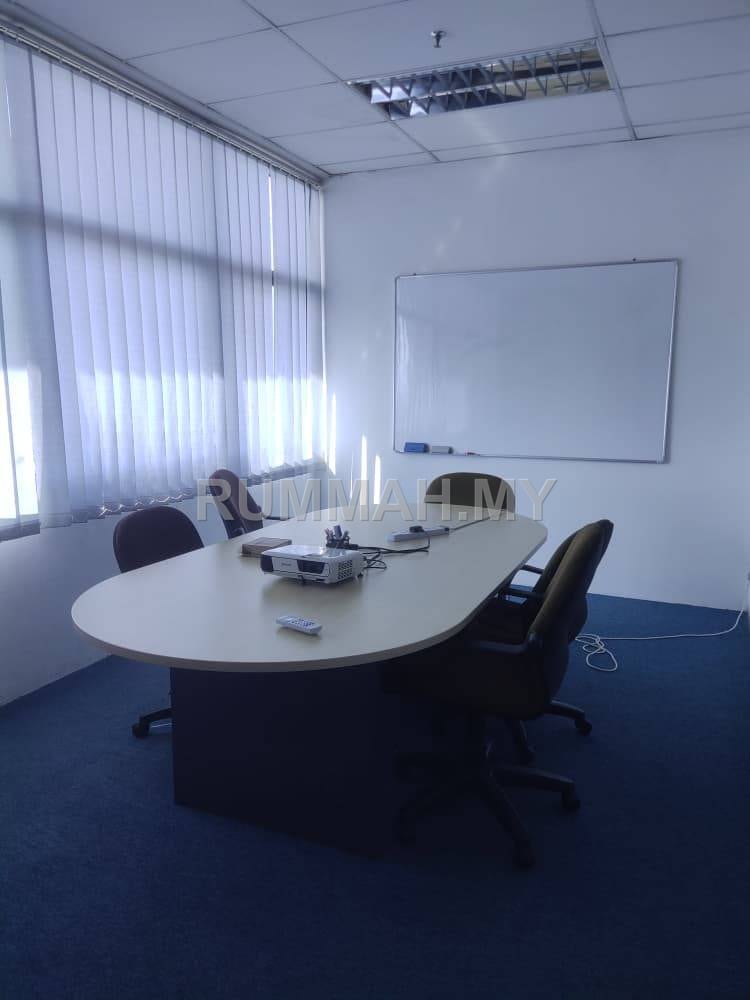 commercial in Jelutong, Penang — photo 2
