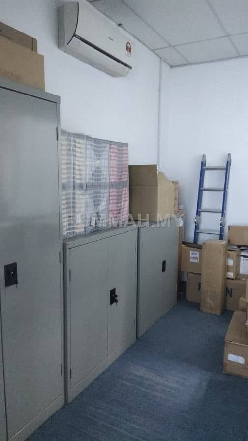 commercial in Jelutong, Penang — photo 3