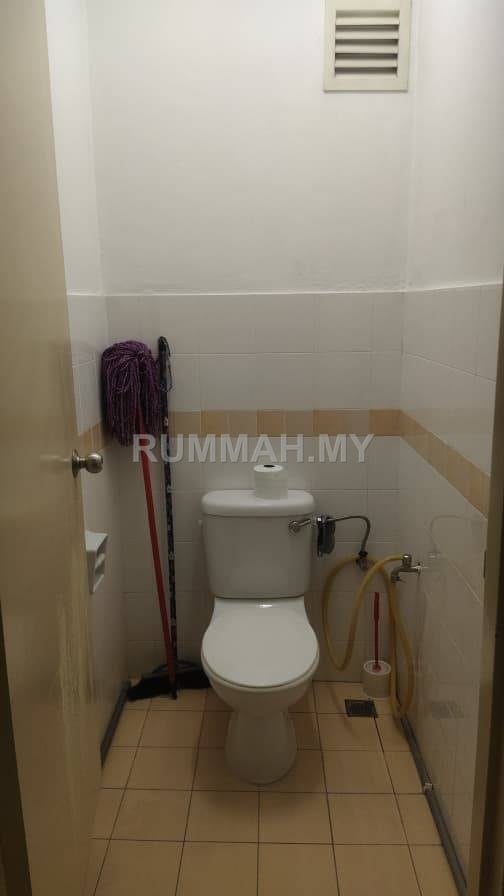 commercial in Jelutong, Penang — photo 4