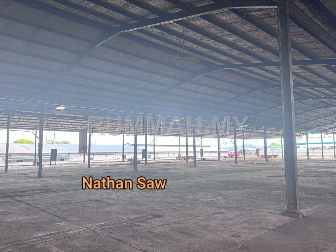 industrial in Sungai Petani, Kedah — photo 4