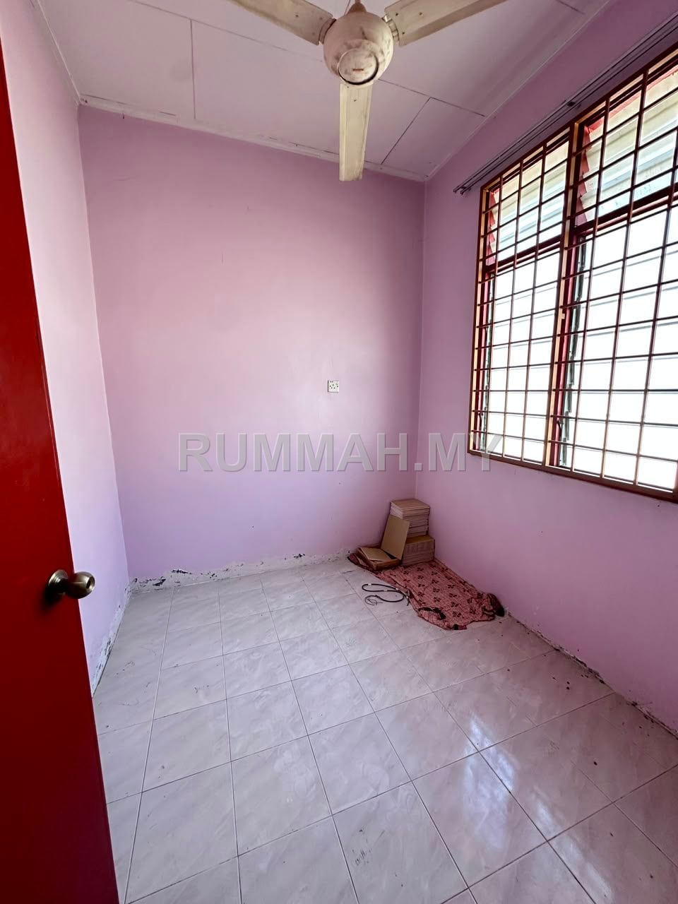 house in Simpang Ampat, Penang — photo 2