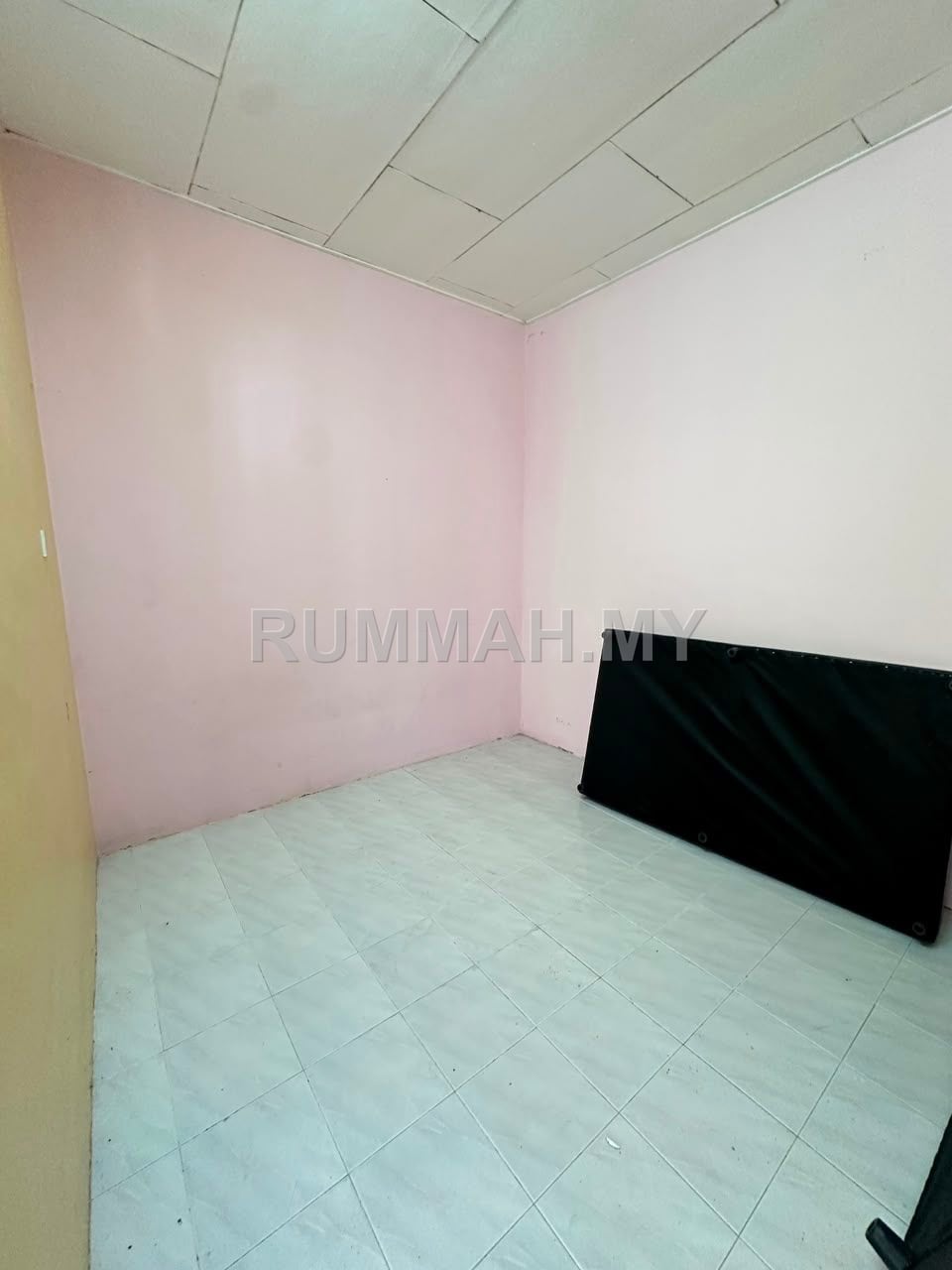 house in Simpang Ampat, Penang — photo 4