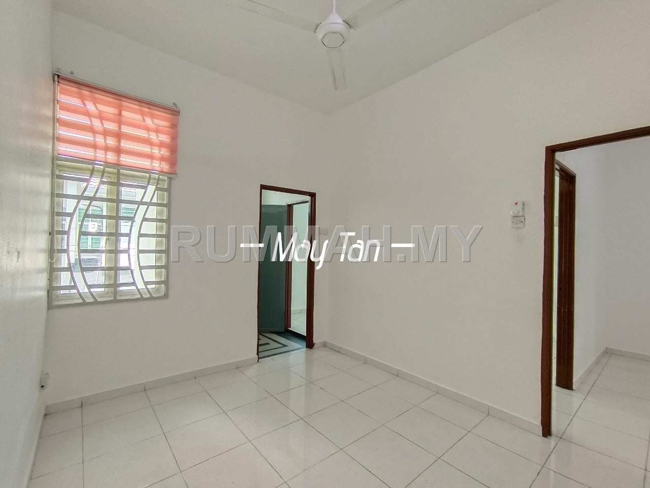 house in Nibong Tebal, Penang — photo 4