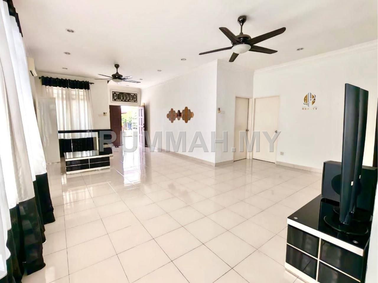 house in Sungai Petani, Kedah — photo 3