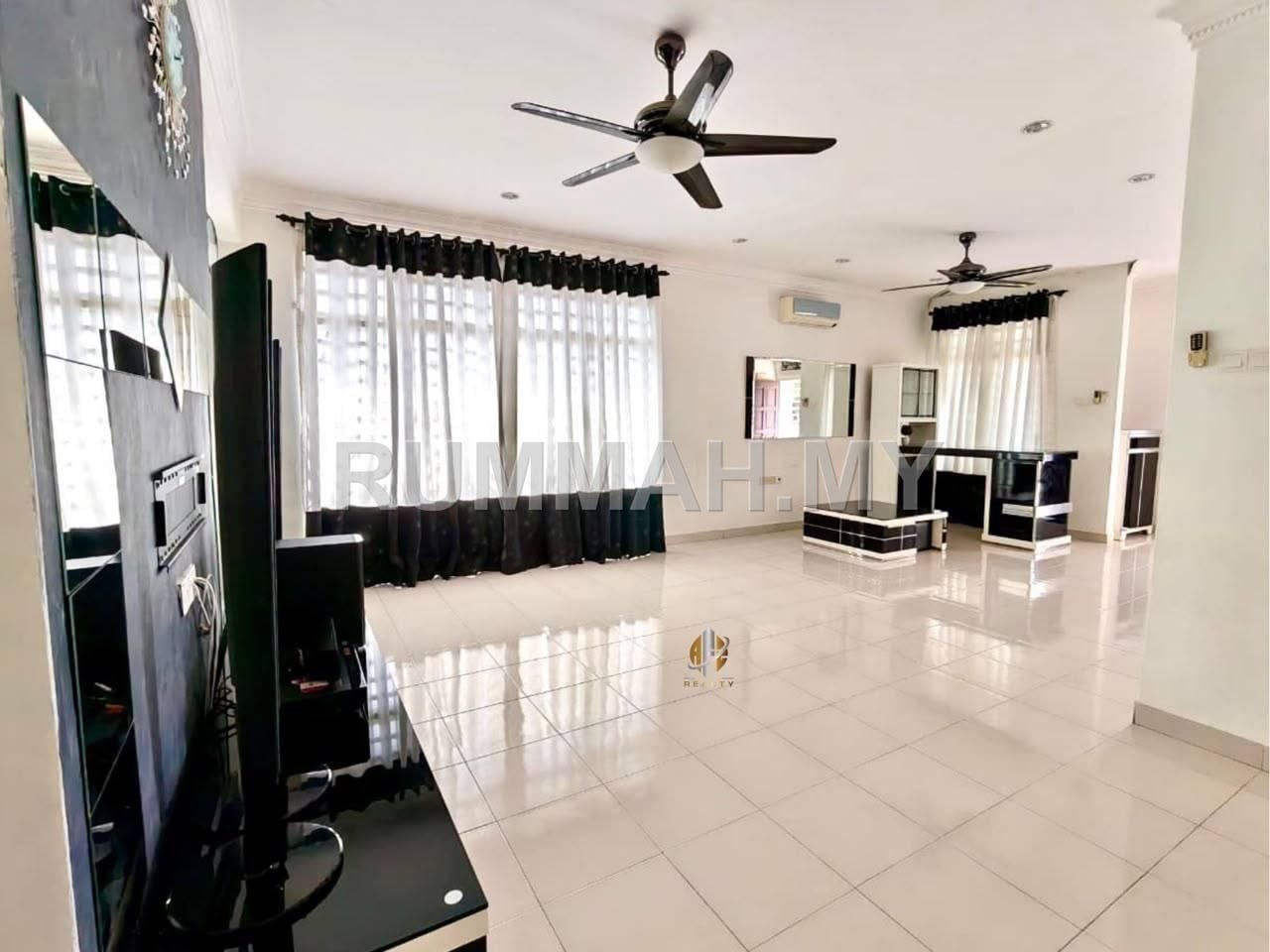 house in Sungai Petani, Kedah — photo 4