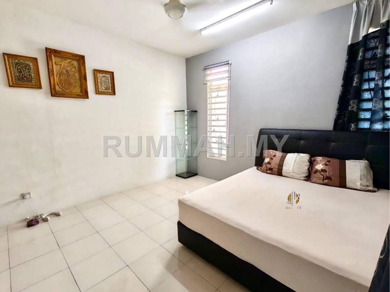 house in Sungai Petani, Kedah — photo 5