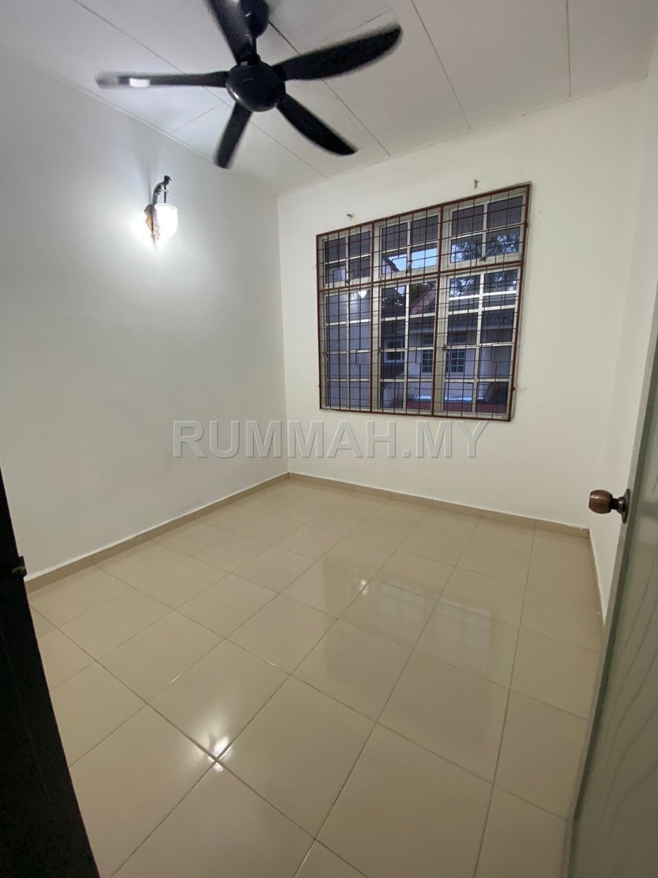 house in Kepala Batas, Penang — photo 5
