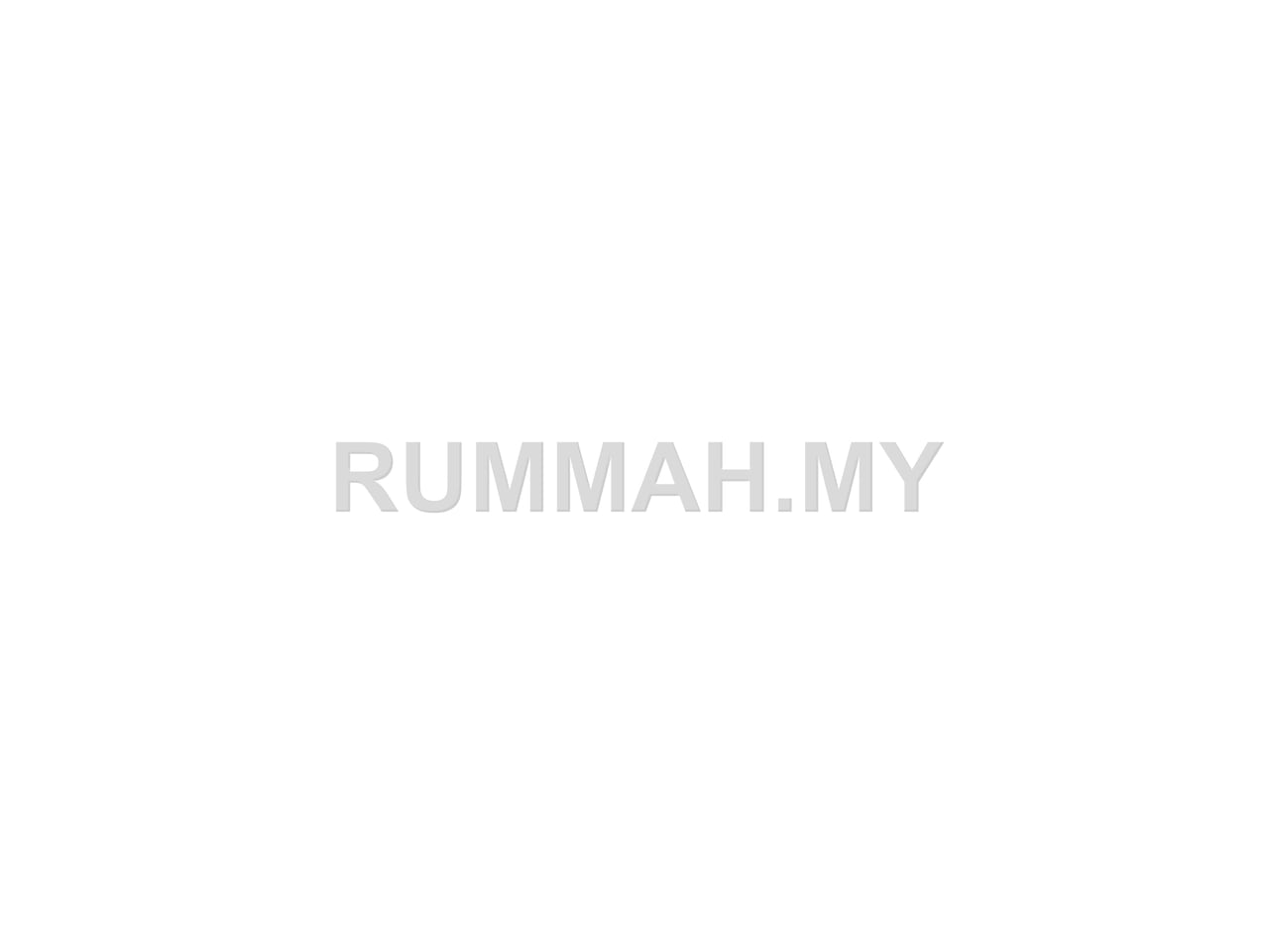 Summerskye Residences, Bayan Lepas | Renovated