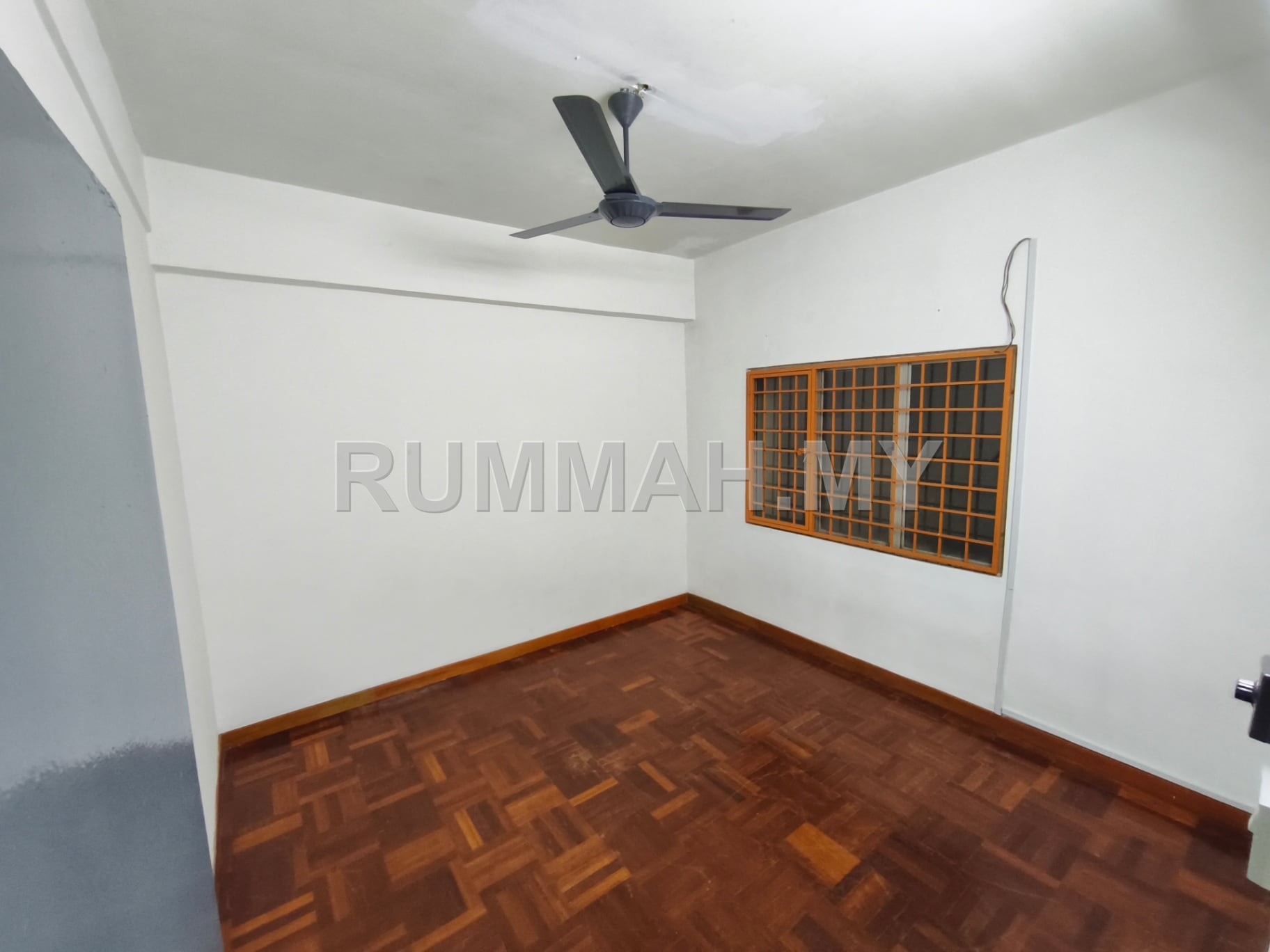 condo in Bandar Sunway, Selangor — photo 4