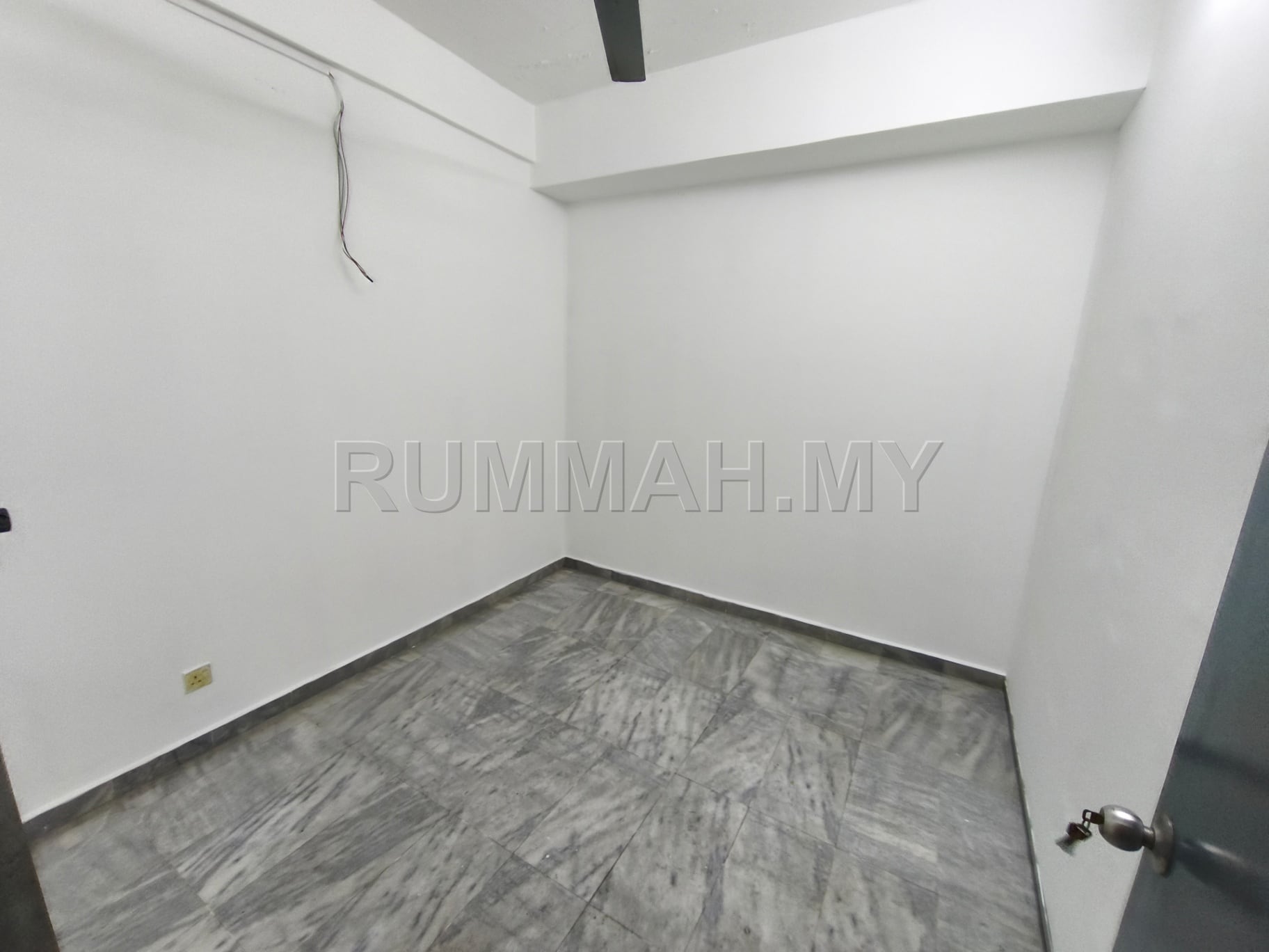 condo in Bandar Sunway, Selangor — photo 6