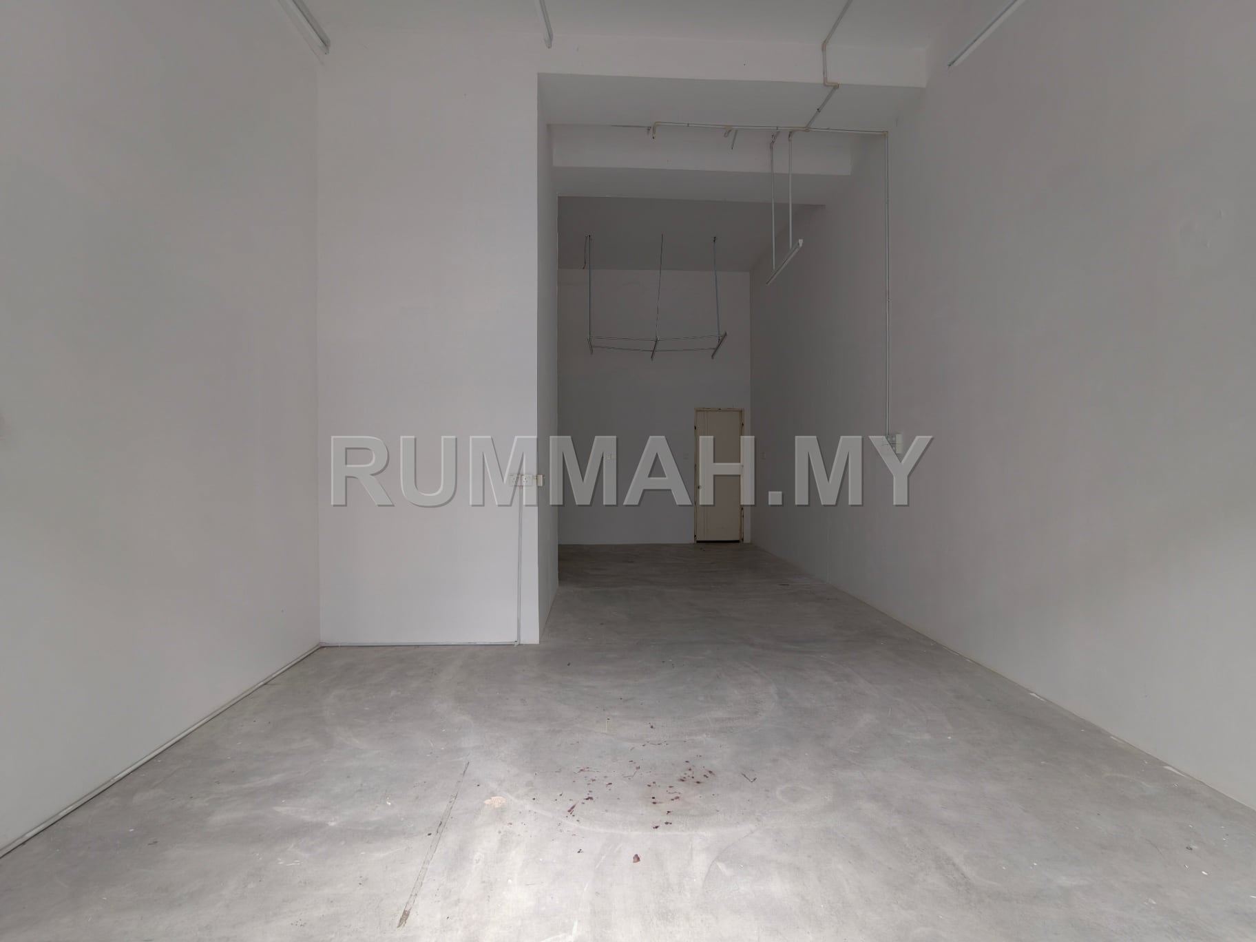 commercial in Batu Kawan, Penang — photo 2