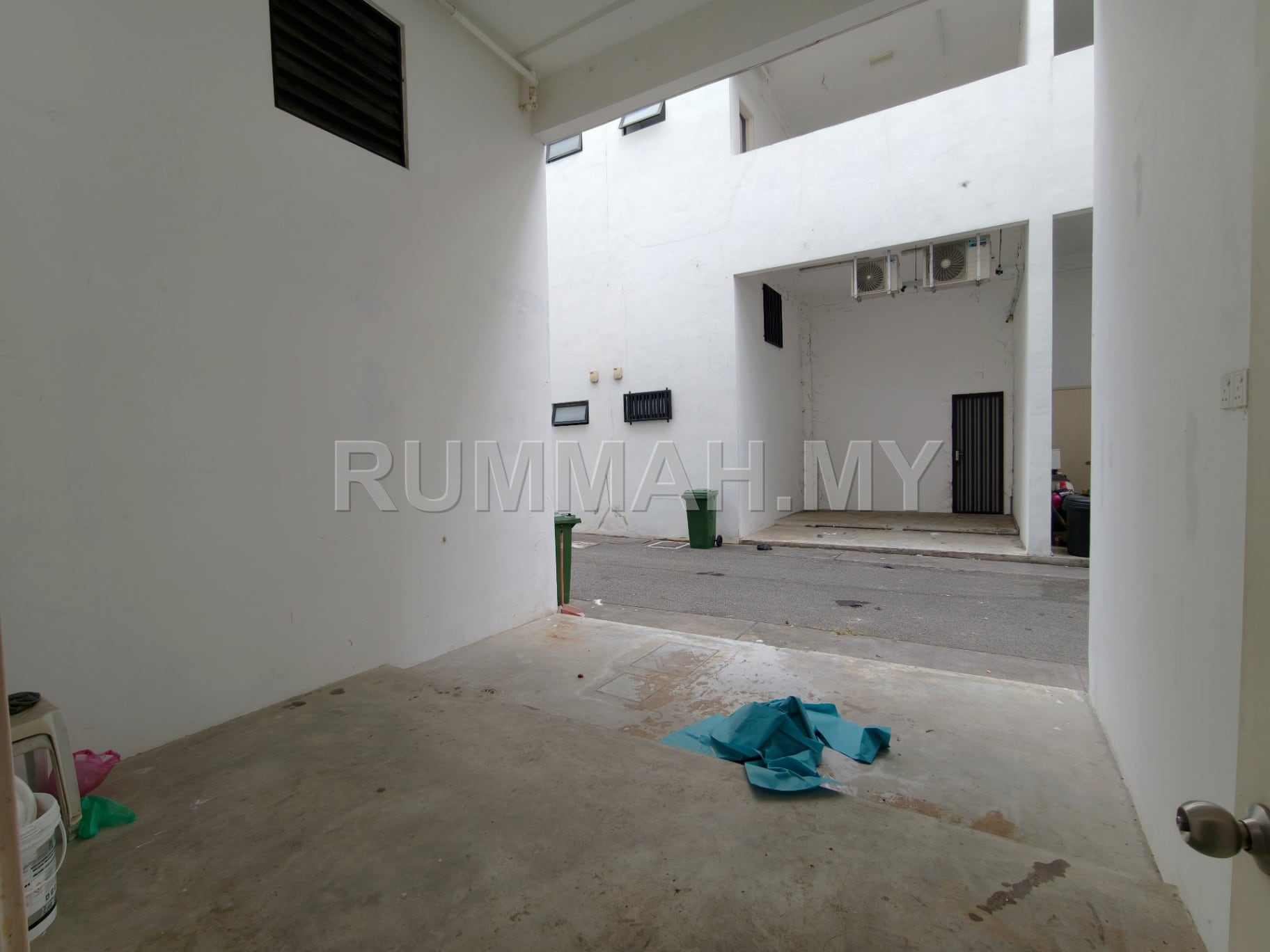 commercial in Batu Kawan, Penang — photo 3