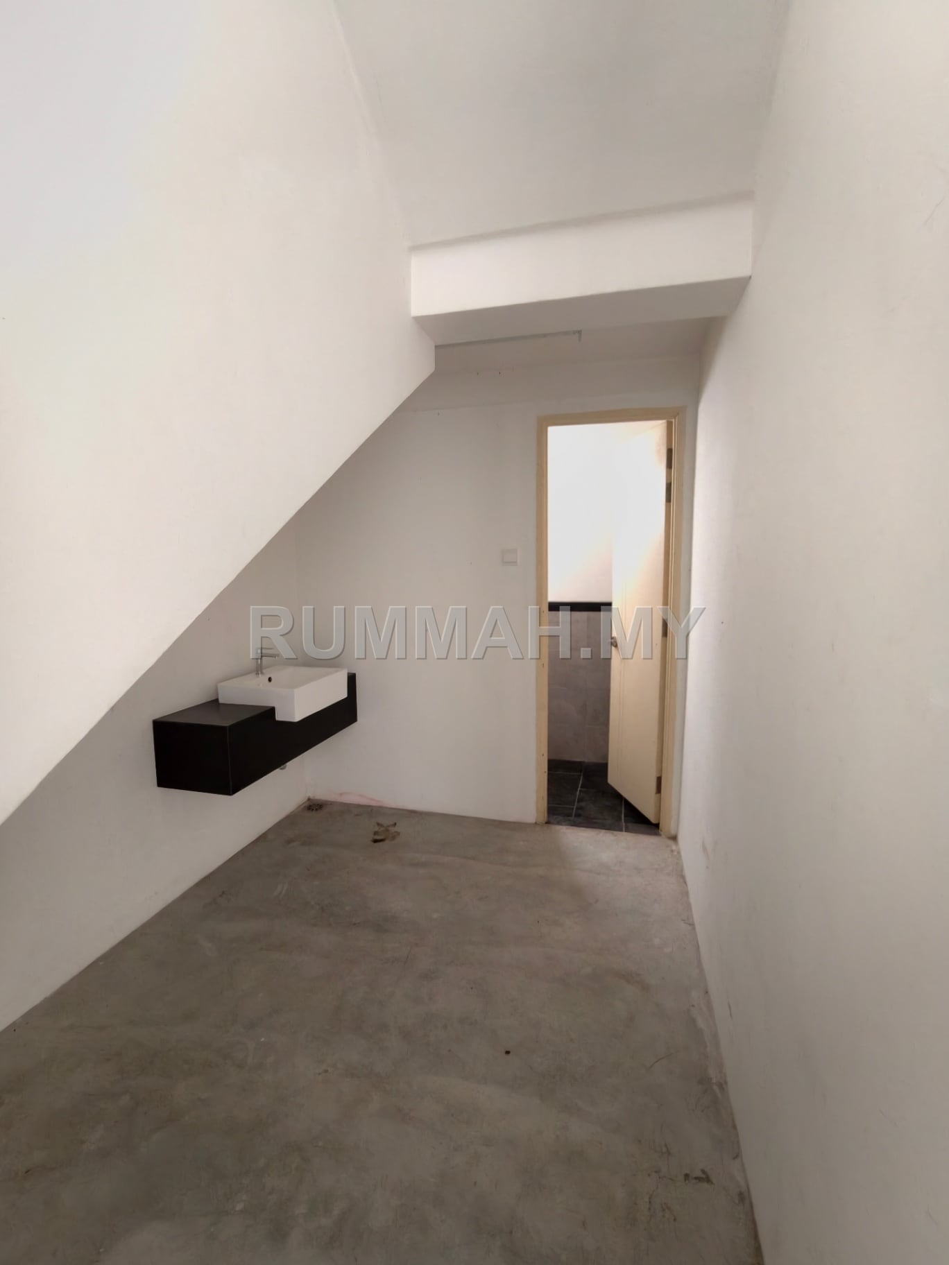 commercial in Batu Kawan, Penang — photo 4