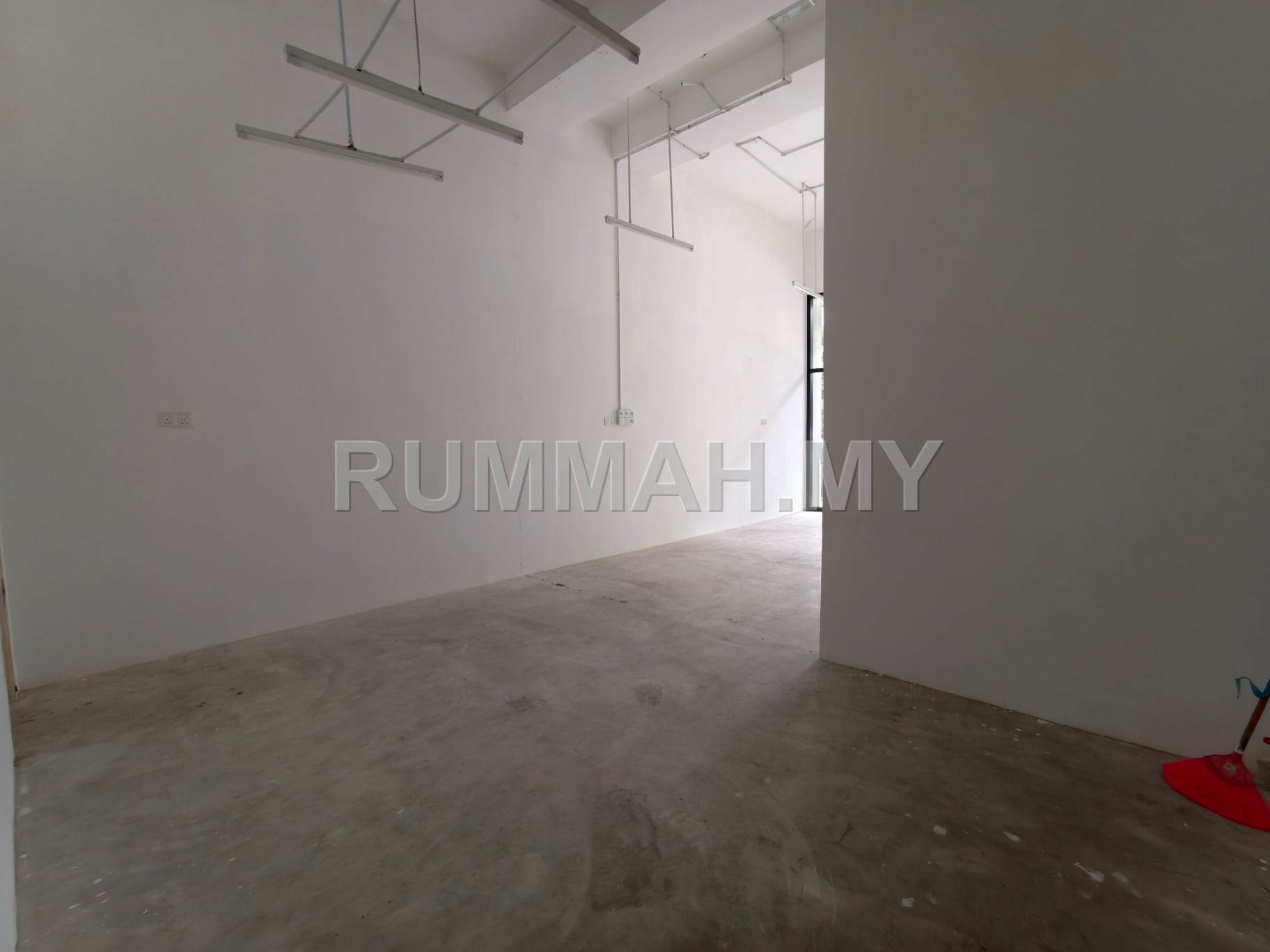 commercial in Batu Kawan, Penang — photo 5
