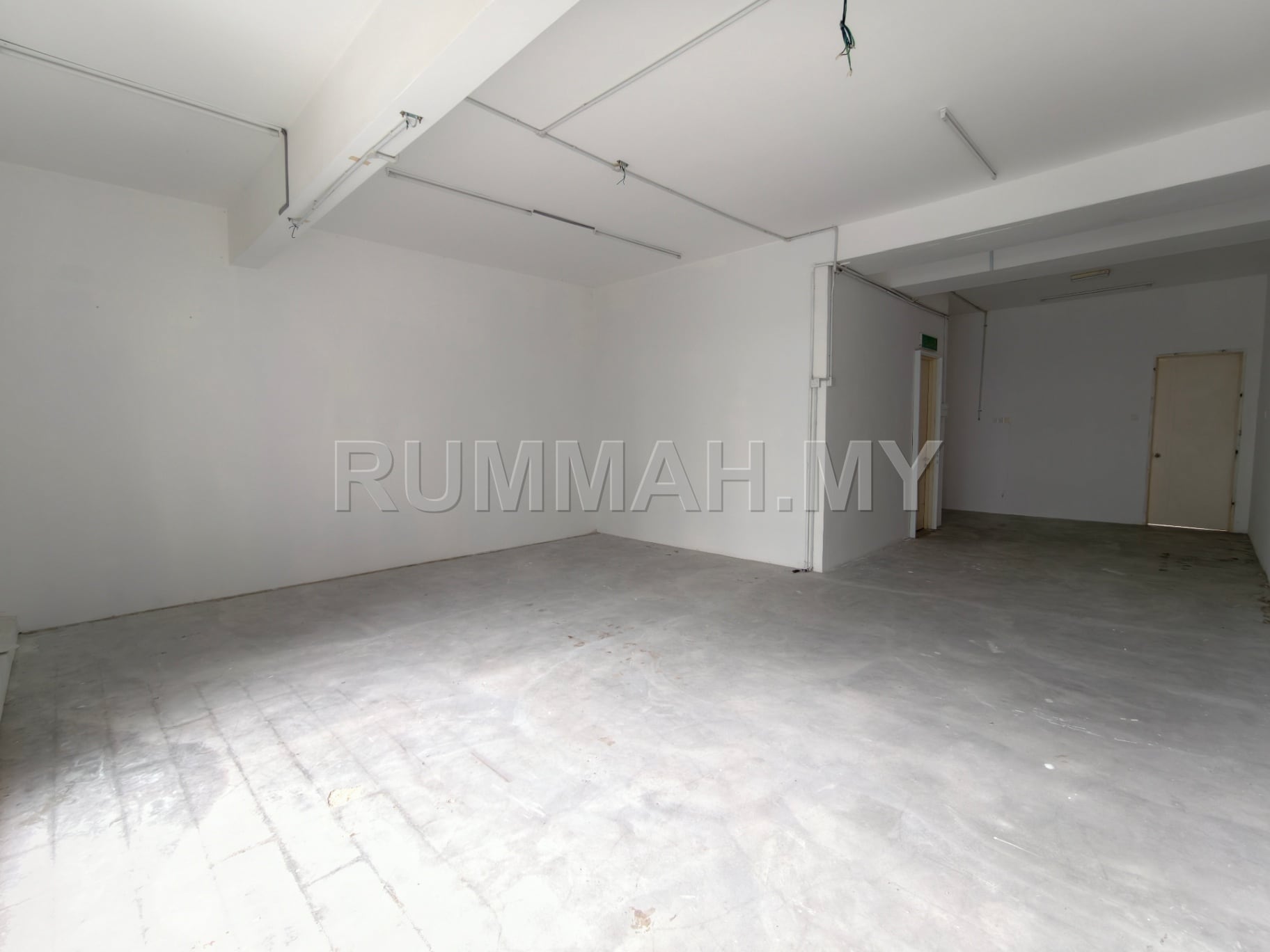 commercial in Batu Kawan, Penang — photo 2
