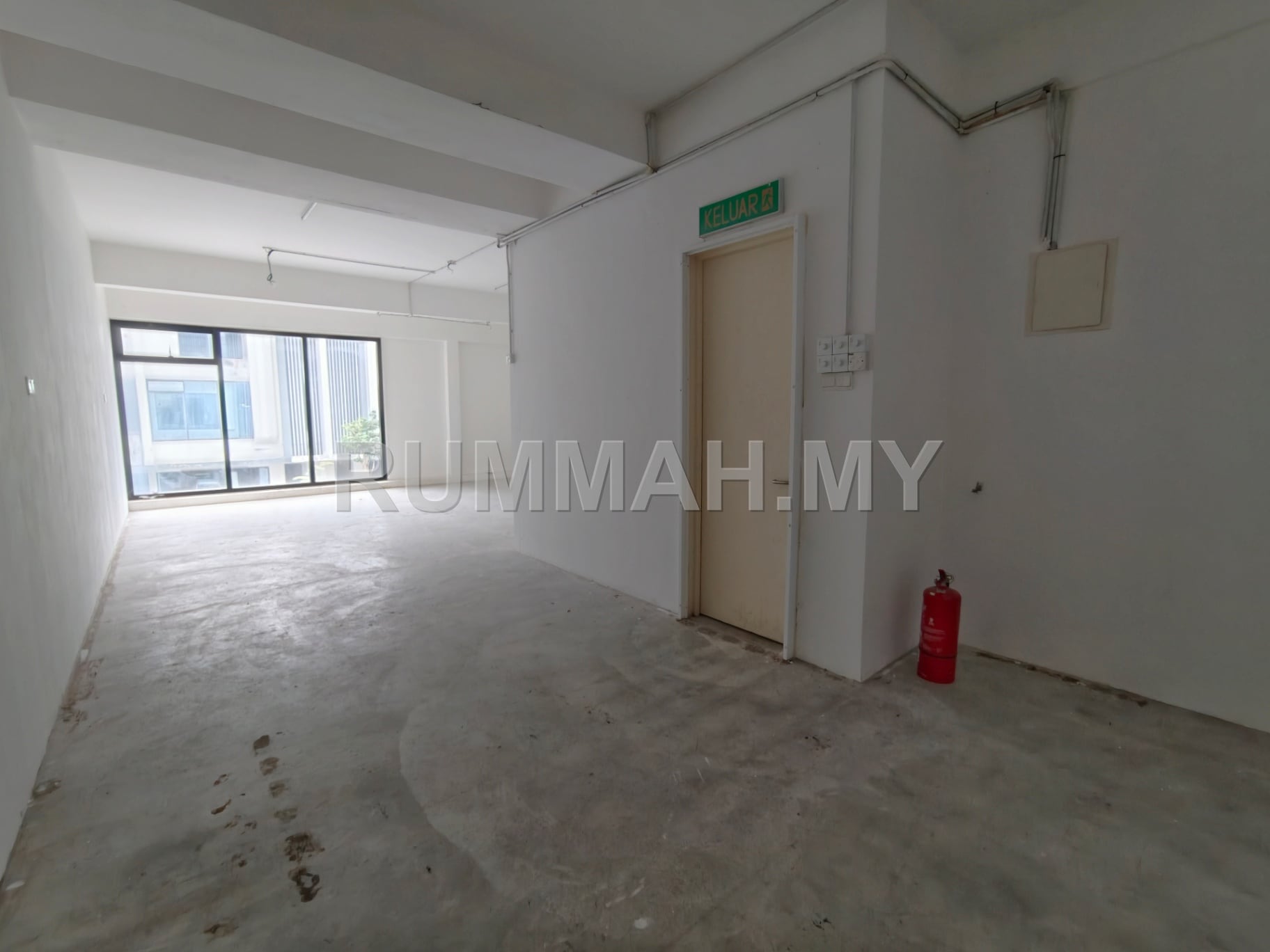 commercial in Batu Kawan, Penang — photo 3