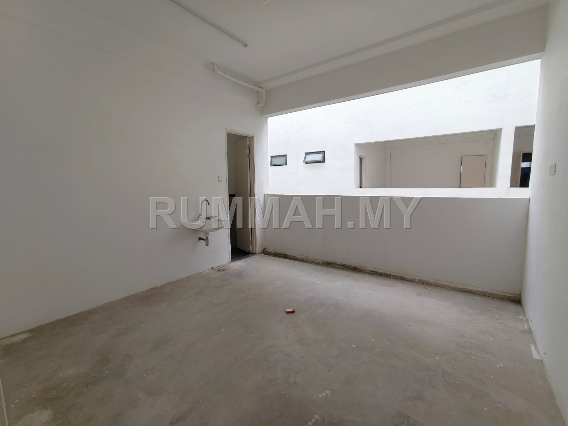 commercial in Batu Kawan, Penang — photo 4