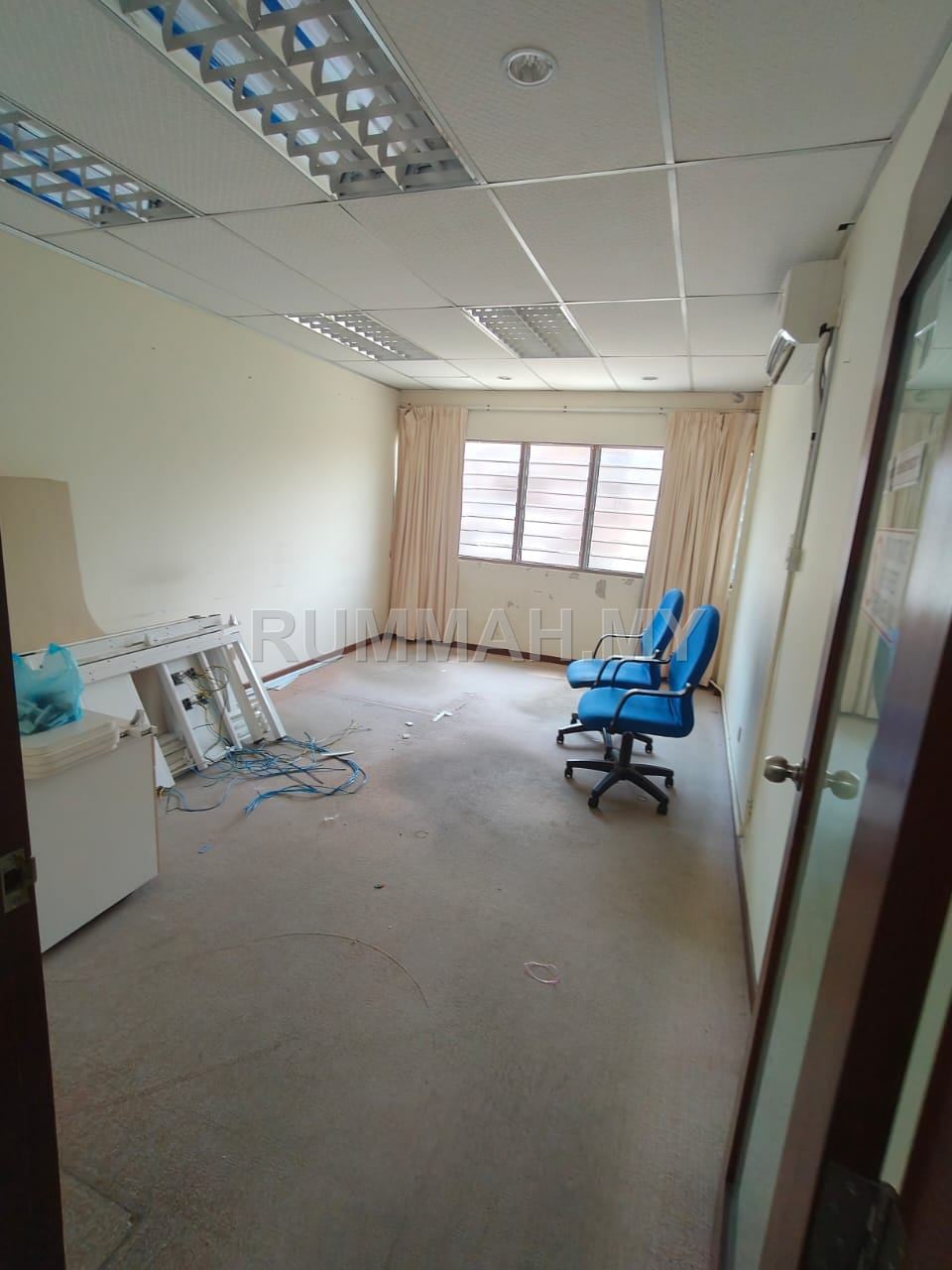 commercial in Sungai Ara, Penang — photo 3