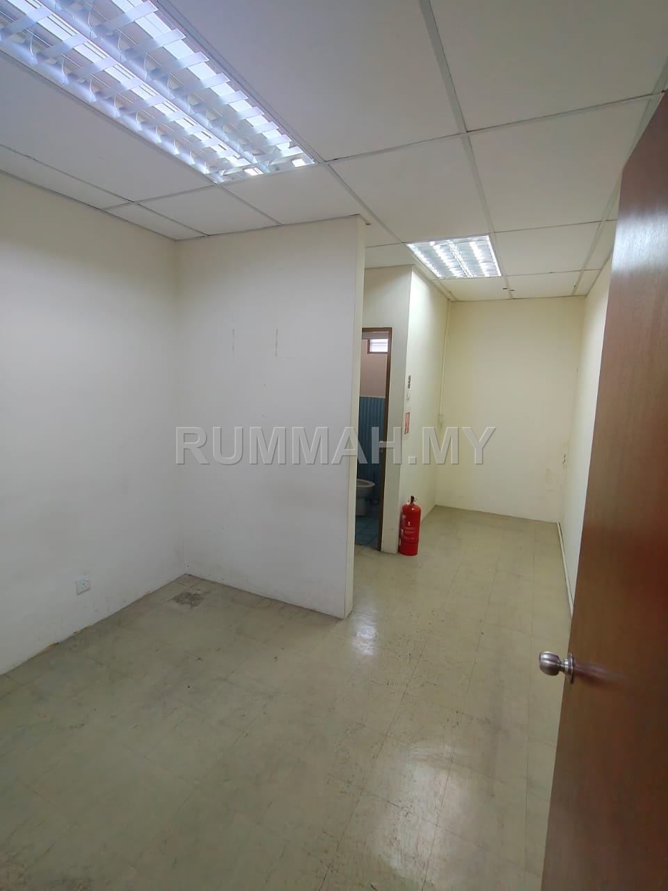commercial in Sungai Ara, Penang — photo 4
