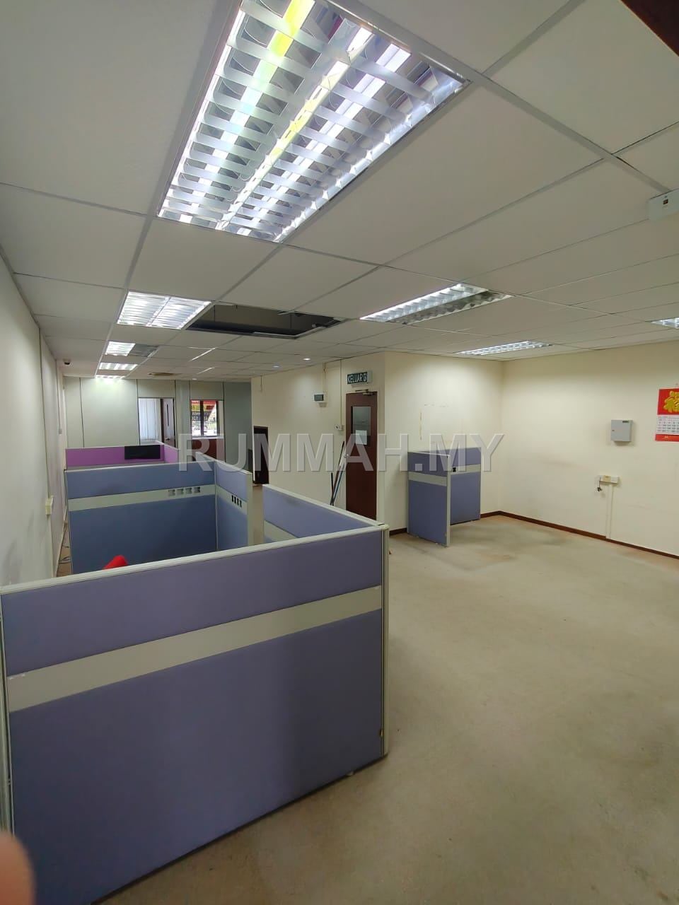 commercial in Sungai Ara, Penang — photo 2