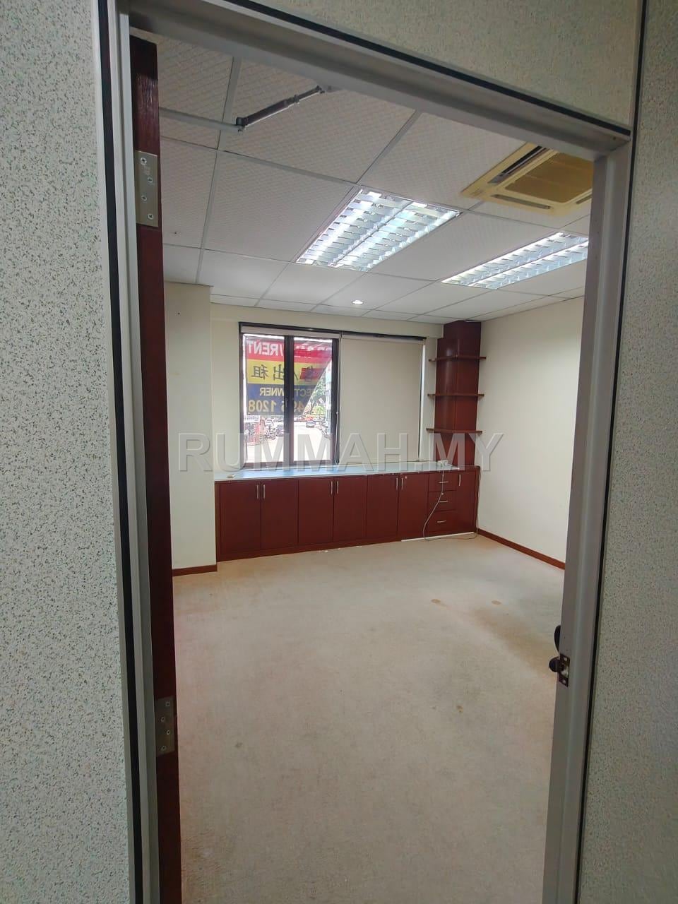 commercial in Sungai Ara, Penang — photo 5