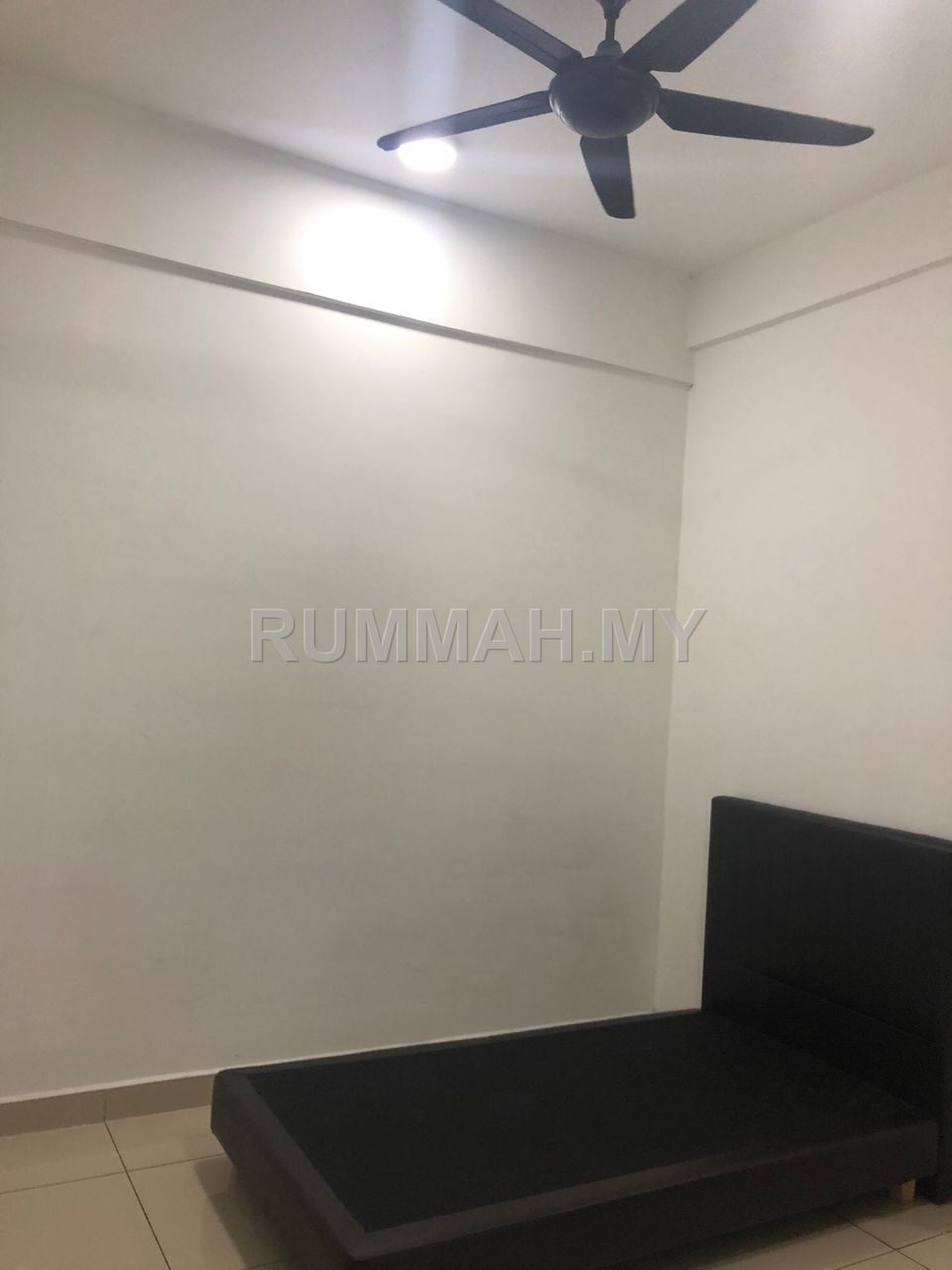 condo in Bukit Mertajam, Penang — photo 4