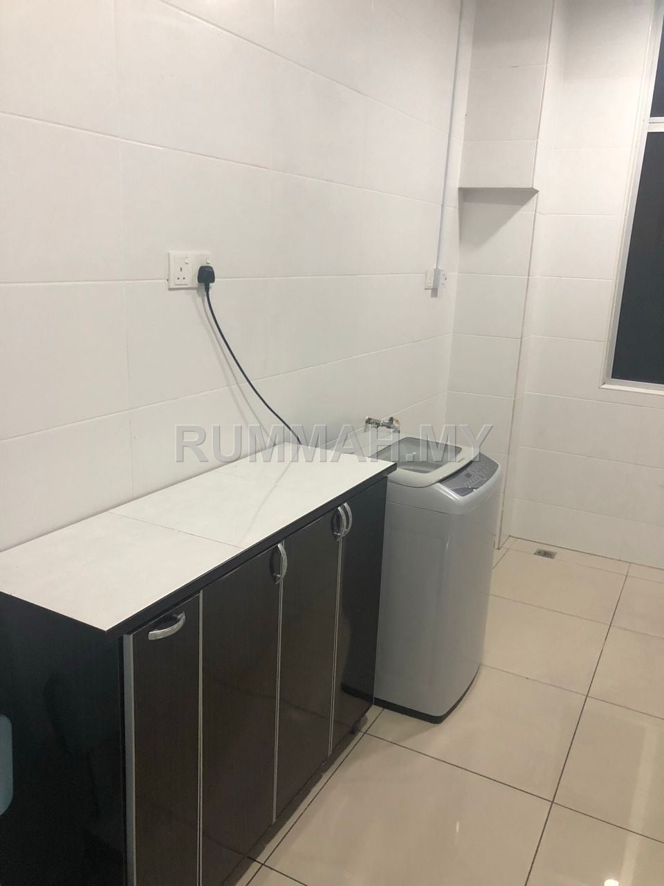 condo in Bukit Mertajam, Penang — photo 7